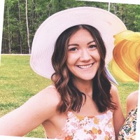 Samantha Boren