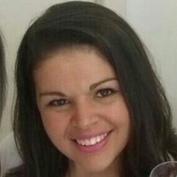 Joseane Lino
