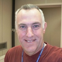 David Freeth