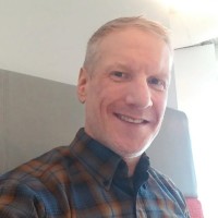 Joe Cavara