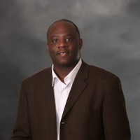 Michael Williams, M.S.