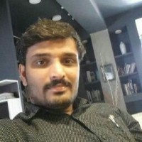 Yadhu Kumar Nh