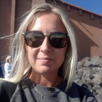 Rachel Hall