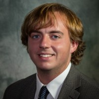 Kameron Kirby