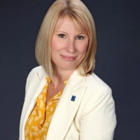 Jennifer Washam