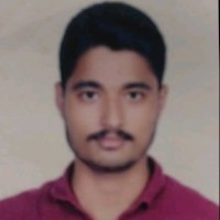 Nandkishor Dhaygude