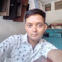 Md Safi