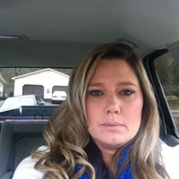 Andrea Eldridge