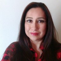 Martha Florez
