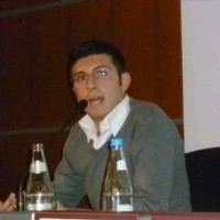 Maurizio Capraro