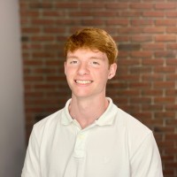 Nathan Colbrunn