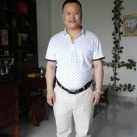 谭家豪