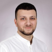 Emil Muradian