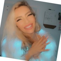 kym s