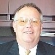 Jeff Flick