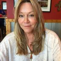 Kim Baker