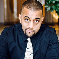 Andre Anderson