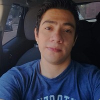 Sergio Marroquín