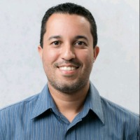 Fernando Pereira De Oliveira