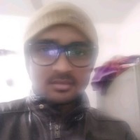 Rahul Kumar