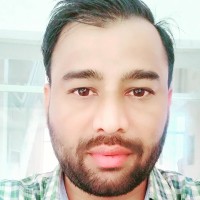 Tariq Hussain