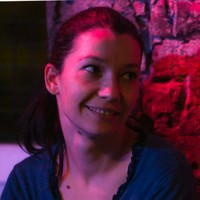 Marija Đurić