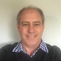 Mark Compton