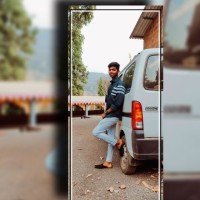 Bhavesh Karete