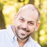 Karim Greiss