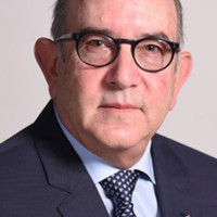 Eduardo Dominguez Imbert