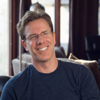 Jeff Mccutcheon