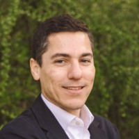 Erick F. Alves