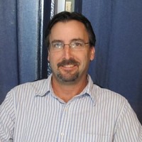 Scott Cowan 707-689-4144 Cell