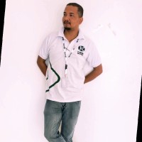 Sawan Singh Karki