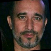 Marcelo Luis Bensi