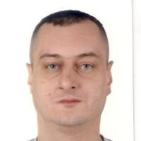 Robert Kwidzinski