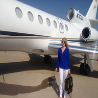 Laura Selecky (formerly Slayter)