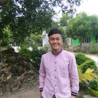 Ferry Setiawan
