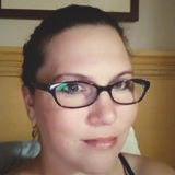 Kelly Odwyer