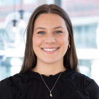 Sofie Aasheim