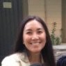 Nina Cook