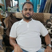 Bibhutibhusan Samantaray