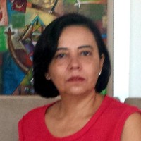 Cecilia Cortes Contreras
