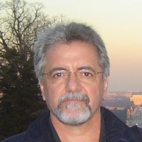 Nicolás Toledo Alemán