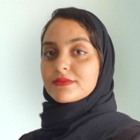 Lina Al-Khateeb
