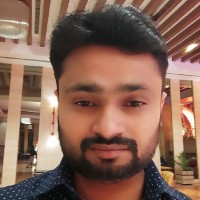 Sudhir Mittal