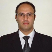 Mohammad Yoonesabadi