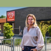 Marieke van Nistelrooij