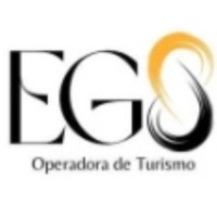 Evandro Gemelgo