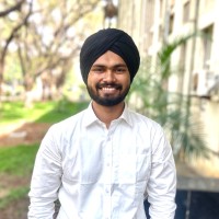 Gurpreet Singh
